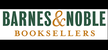 get it on Barnes & Nobel